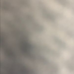 Meet your Posher, Jaylen